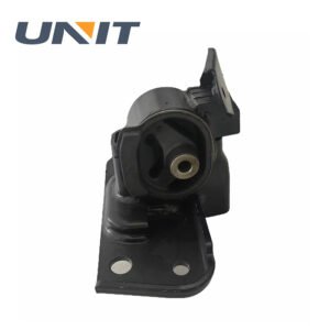 Engine Mount 12372-28210 for Toyota