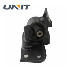 Engine Mount 12372-28220/12372-0H190 for Toyota