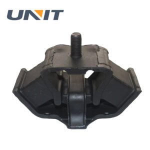 Engine Mount 1242400618 for Benz