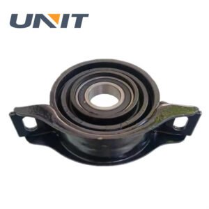Suspension 1244100681 for Benz