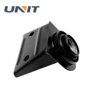 Suspension 1634100010 for Benz