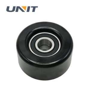 16603-0V020 Belt Tensioner Pulley Toyota Camry 2009-2011