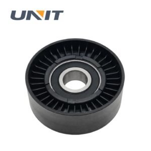 16603-22012 Belt Tensioner Idler Pulley Toyota Corolla