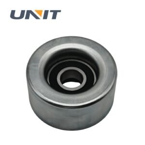 16603-75010 Toyota Pulley Sub-assembly Idler