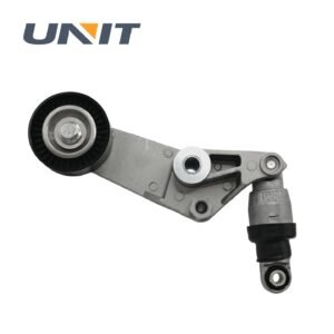 16620-0D020 Toyota Belt Tensioner Assy