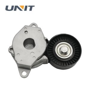 16620-0Y010 Belt Tensioner Toyota Corolla Yaris Enta Avanza 2008-2026