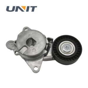 16620-21010 Toyota Corolla 2.0I Belt Tensioner Pulley