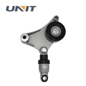 16620-28090 Toyota Belt Tensioner Assembly