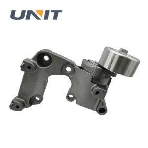 1662031021 Accessory Belt Tensioner Toyota Lexus