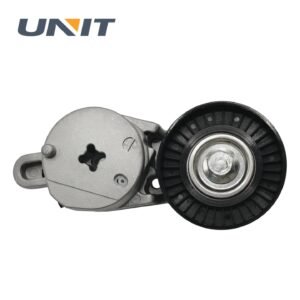 16620-36010 Belt Tensioner Pulley Toyota 2011-2017