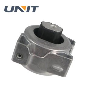 Engine Mount 1692400518 for Benz