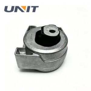 Engine Mount 1692400618 for Benz