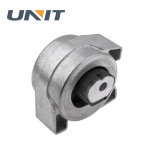 Engine Mount 1692400918 for Benz