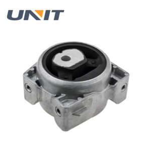 Engine Mount 1692401018 for Benz