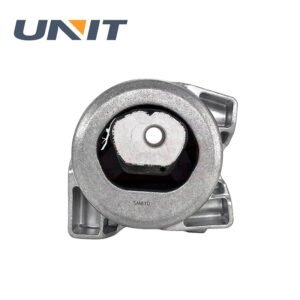 Engine Mount 1692401218 for Benz
