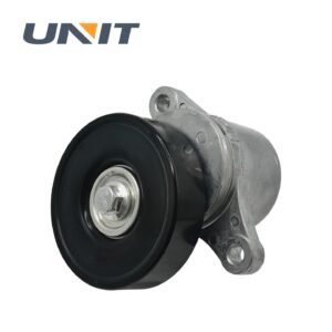 17540-77E00 Suziki Timing Belt Tensioner Assembly