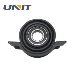 Suspension 2014100581 for Benz
