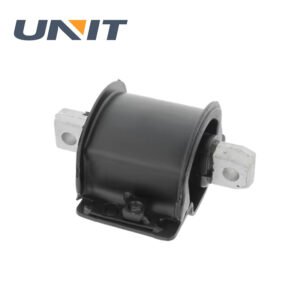 Engine Mount 2022400418 for Benz