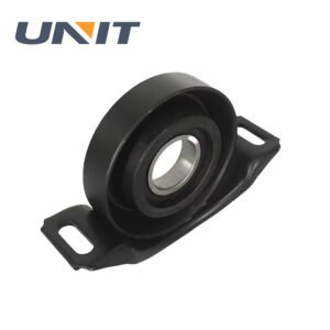 Suspension 2024100481 for Benz