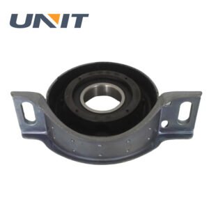 Suspension 2034102081 for Benz