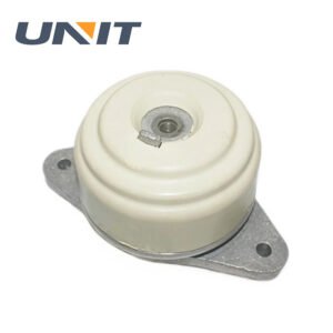 Engine Mount 2042401517 2212400817 for Benz
