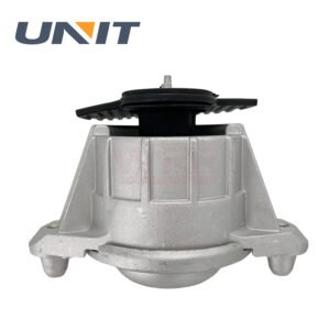 Engine Mount 2042404217 2042404317 2042400117 2042400917 for Benz