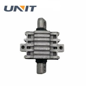Engine Mount 2102400318 for Benz