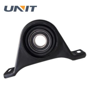 Suspension 2114100181 for Benz