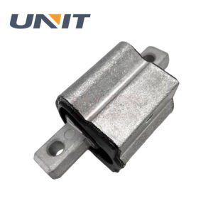 Engine Mount 2122400418 2202402118 140241054 for Benz
