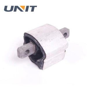 Engine Mount 2202400118 for Benz