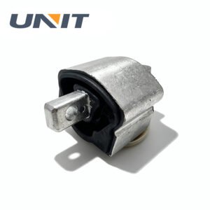 Engine Mount 2202400218 for Benz