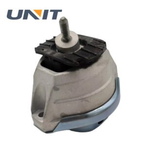Engine Mount 2211 6761 089 for BMW