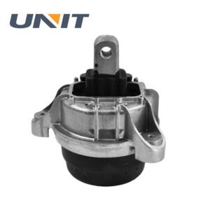 Engine Mount 22116785601 for BMW