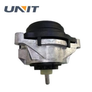 Engine Mount 22116787657 22116854251 for BMW