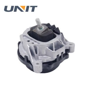 Engine Mount 22116787658 22116854252 for BMW
