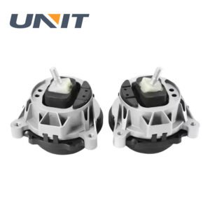 Engine Mount 22116856183 for BMW