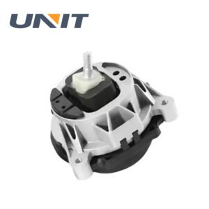 Engine Mount 22116856184 for BMW