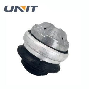 Engine Mount 2212401117 2032400317 2032402017 for Benz