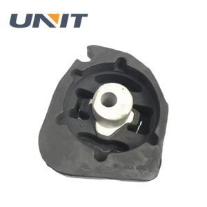Transmission Mount 22311096728 for BMW