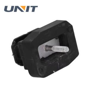 Transmission Mount 22316761093 for BMW