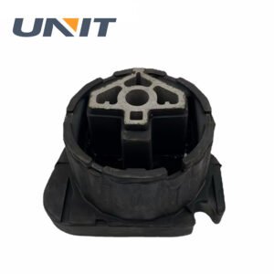 Transmission Mount 22316764211 for BMW