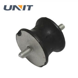 Transmission Mount 22316771130 for BMW