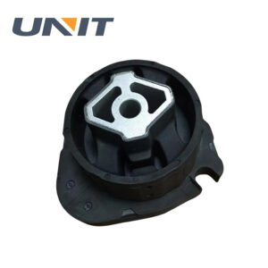 Transmission Mount 22316771743 for BMW