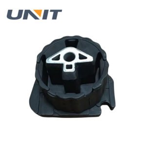 Transmission Mount 22316864675 22326780025 for BMW