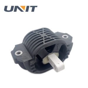Transmission Mount 22326775916 for BMW