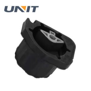 Transmission Mount 22326780025 for BMW
