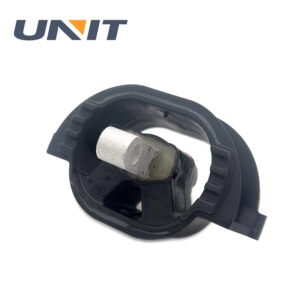 Transmission Mount 22326780269 for BMW