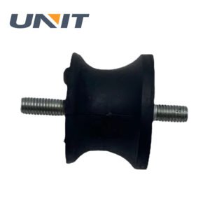 Transmission Mount 23711131664 for BMW
