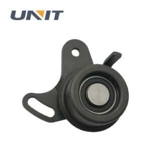 2441026000 Hyundai / KIA Tensioner Pulley Assembly 1995-2011