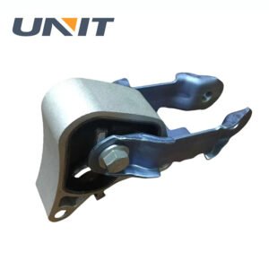 Engine Mount 2462401709 for Benz